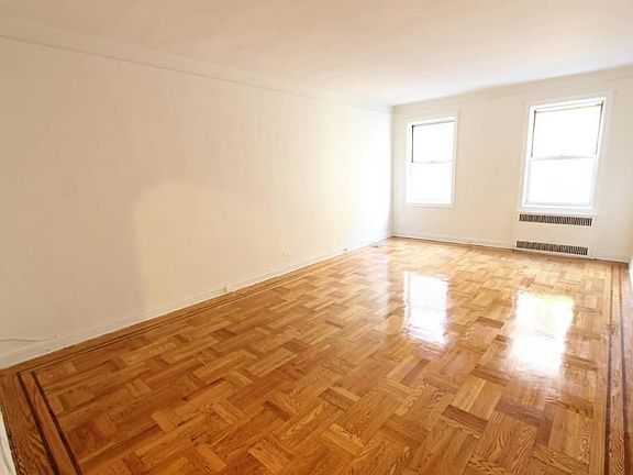 4th image of 47-50 41st St #3A