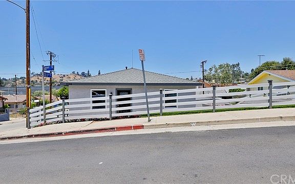 4th image of 4146 W 42nd Ave