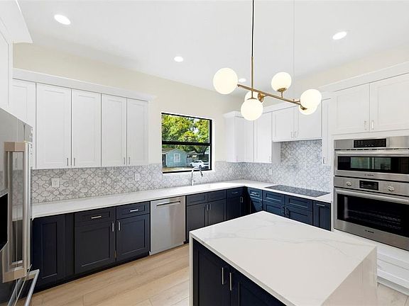 4th image of 4543 26TH AVENUE S