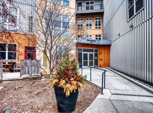 2650 University Ave W APT 104, Saint Paul, MN 55114