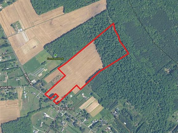 3rd image of Benefit Rd