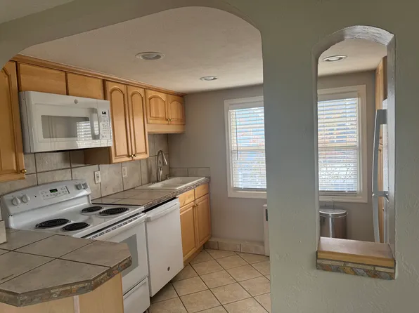 1142 E 400 S #1142, Salt Lake City, UT 84102