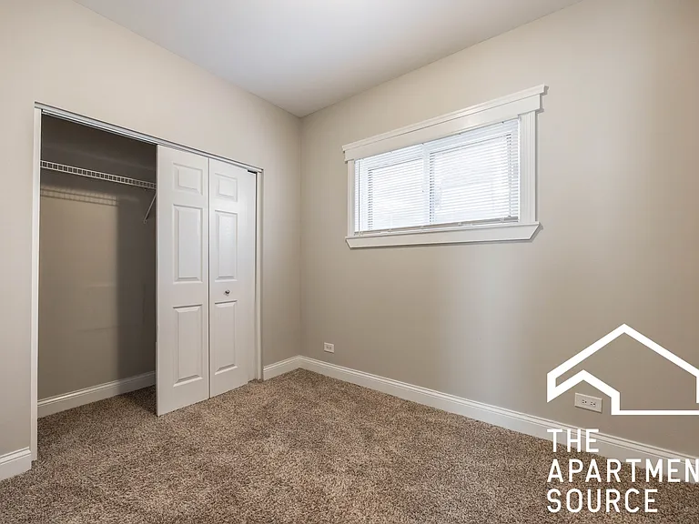 4320 N Lawndale Ave #4319-2 — Photo 11