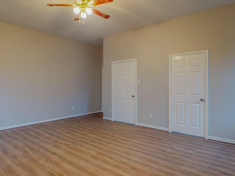 1214 Sand Pnes — Photo 23