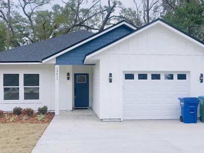 13611 NW 151st Pl, Alachua, FL, 32615