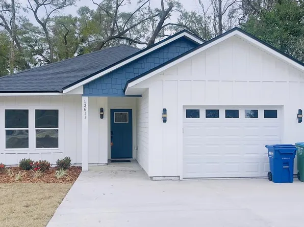13611 NW 151st Pl, Alachua, FL 32615