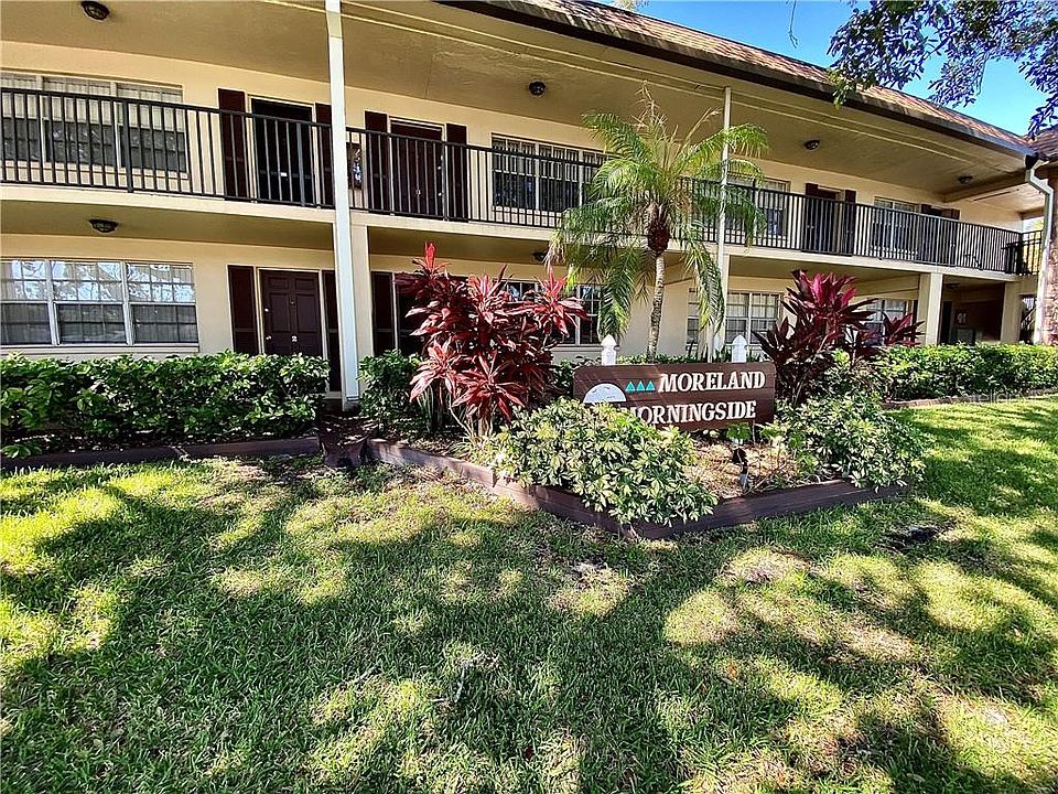 1st image of 1320 Moreland Dr Unit 3