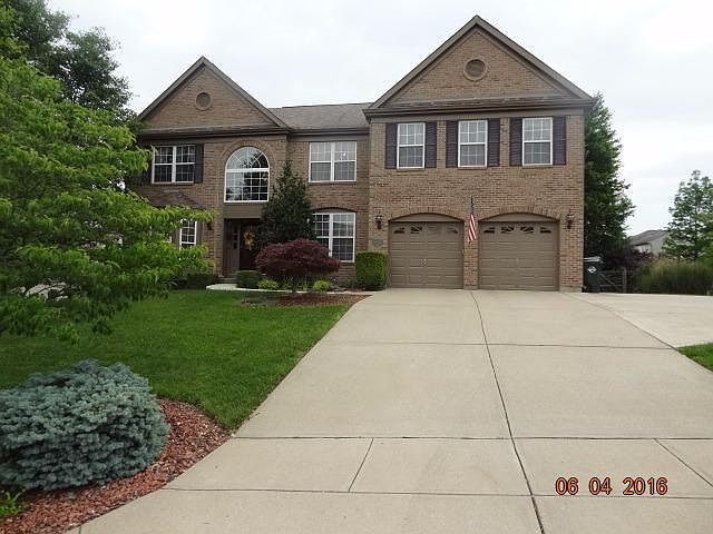 1st image of 10214 Creekstone Ct