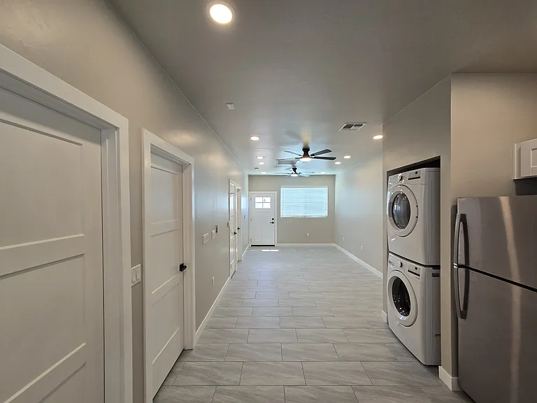 1325 W Speedway Blvd #2 — Photo 5