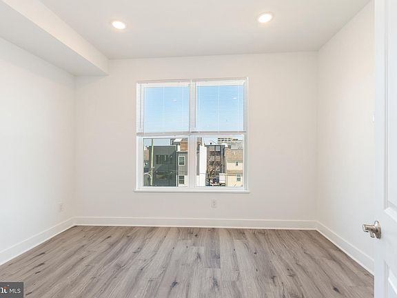 5th image of 1423 N 8th St #3