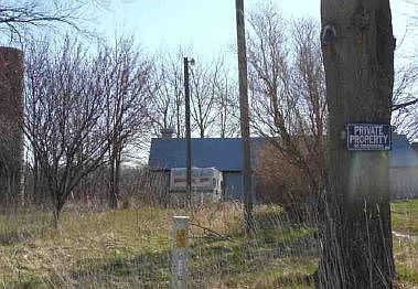 4th image of 13629 Goodremont Hwy