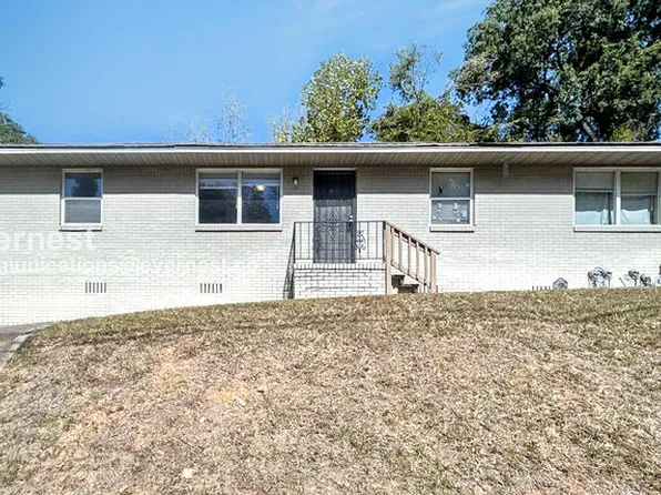 1850 17th Ct N, Birmingham, AL 35234