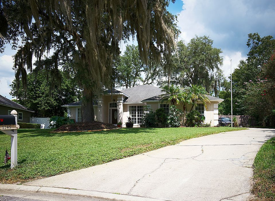 1st image of 1145 Buckbean Branch Ln E