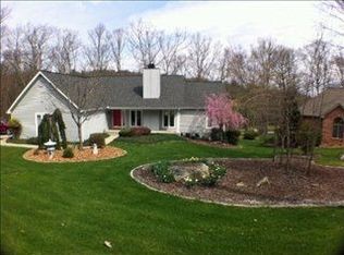12 Havenridge Ct, Fairfield Glade, TN 38558