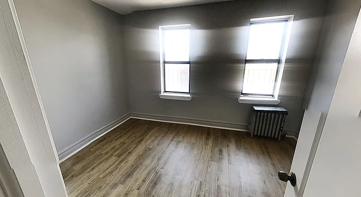 Rented by EXIT Realty Premium | media 16