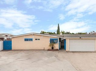 9592 Crestwood Ln, Anaheim, CA 92804