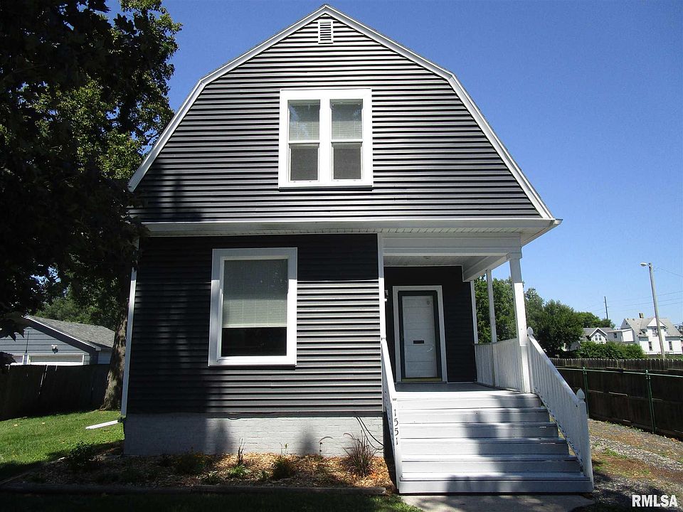 1st image of 1551 Summit St