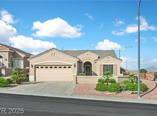854 Tiger Lake Ave, Henderson, NV 89012