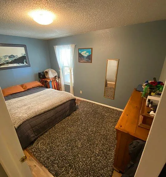 215 Palmer St — Photo 18