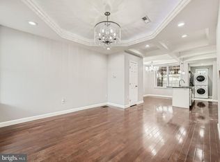 905 E Patapsco Ave, Baltimore, MD 21225