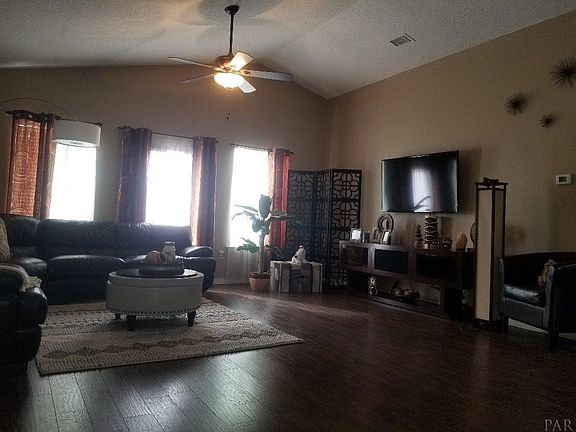 4th image of 1173 Sterling Point Pl