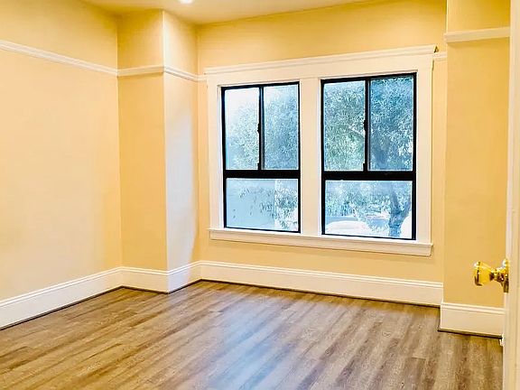 5th image of 5731 Geary Blvd
