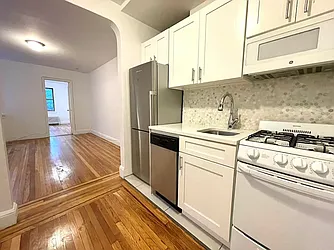 Rented by J PRESTON AND ASSOCIATES INC