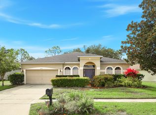 2424 Stone Cross Circle, Orlando, FL 32828