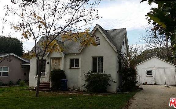 4th image of 227 N Reese Pl