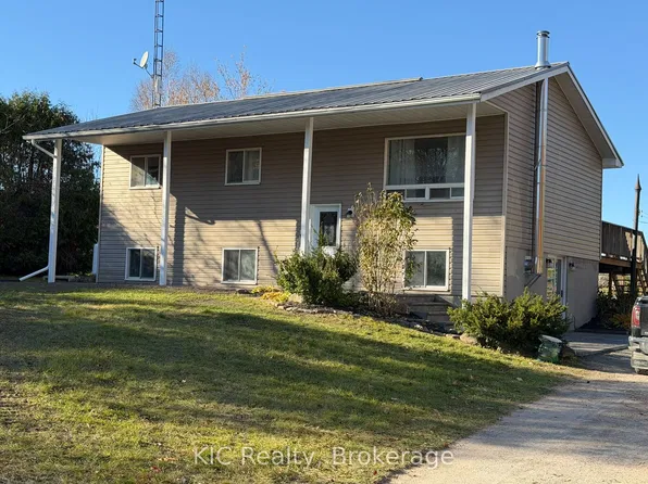 298 Old Norwood Rd, Havelock Belmont Methuen, ON K0L 1Z0