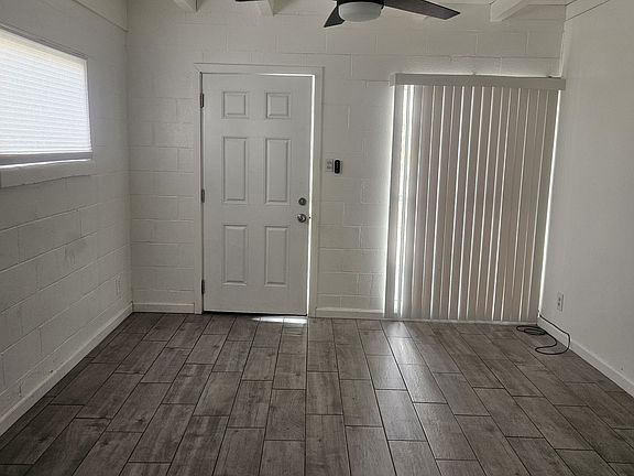 2nd image of 66338 Flora Ave APT C