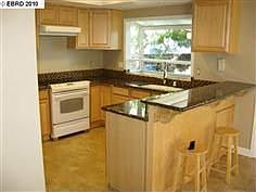 4th image of 2323 London Ct