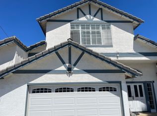 2367 Greenwing Dr, San Diego, CA 92123