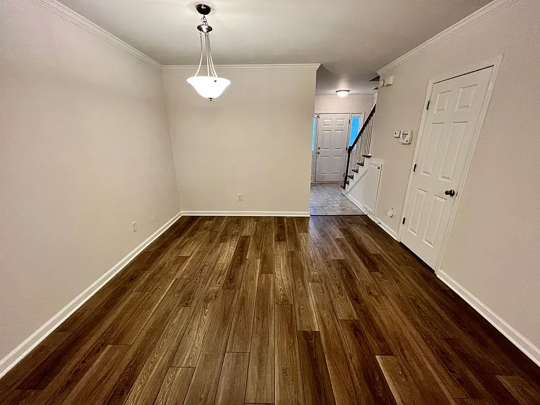 34 Magnolia Glen Ln — Photo 7