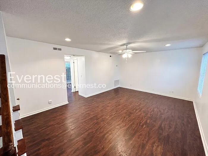 5510 Country Dr #78 — Photo 8