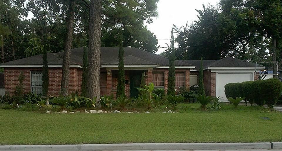 1st image of 7821 Janak Dr