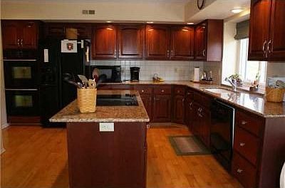 1st image of 5768 Loch Maree Ct