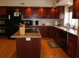 5768 Loch Maree Ct, Dublin, OH