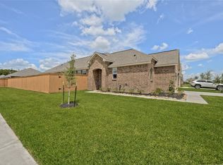 10422 Birch Peak Dr, Iowa Colony, TX 77583