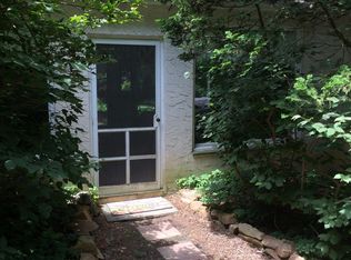 3230 Blackberry Ln, Malvern, PA 19355