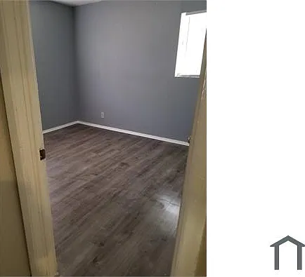1749 W 25th St — Photo 9