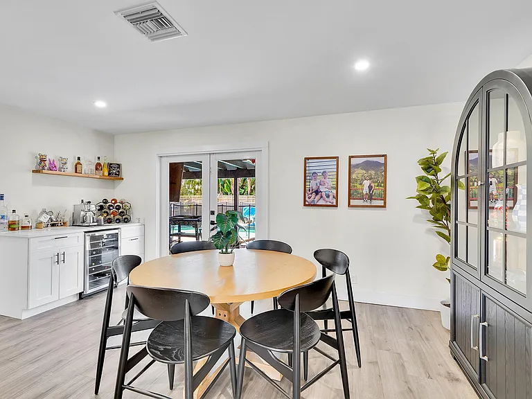 10108 SW 53rd Ct — Photo 14