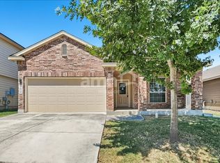 1038 Lauren St, New Braunfels, TX 78130