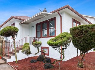 101 E Quincy St, Riverside, IL 60546