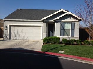 3995 N Kylie Way, Fresno, CA