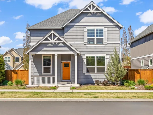 61591 Aaron Way, Bend, OR 97702