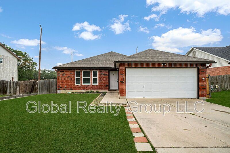 1st image of 6814 Park Hvn