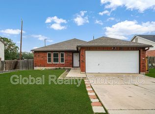 6814 Park Hvn, San Antonio, TX 78244
