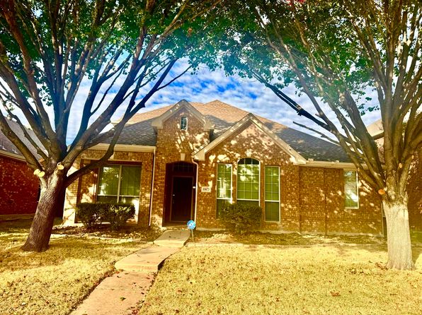 11473 Las Polamas Dr