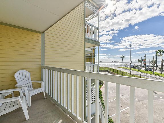 4th image of 6300 Seawall Blvd Unit 9216